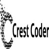 Avatar of crestcoder