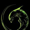Avatar of Hypermorph