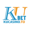 Avatar of KUCASINO