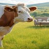 Avatar of RagingCow