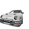 Avatar of RallyTuners
