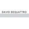 Avatar of David DeQuattro
