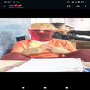 Avatar of tinovalentin481