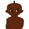 Avatar of hassane2
