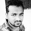 Avatar of shahrukh7587
