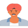 Avatar of rhonzxcv