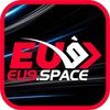Avatar of Eu9 - Khuyến Mãi Eu9 - Link Vào Nhà Cái Eu9