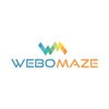 Avatar of WebomazeAintree