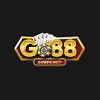 Avatar of go88binnet