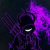 Avatar of leyvggfff