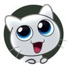 Avatar of Calcetaaa5