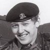 Avatar of mike1954