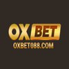 Avatar of Oxbet