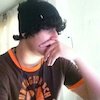 Avatar of JNightshroud