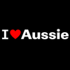 Avatar of Best Dermatologists Brisbane