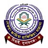 Avatar of 3drukanmia@gamil.com