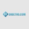 Avatar of shbetho.com