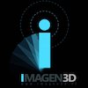 Avatar of imagen3d
