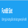 Avatar of Fun88 Slot