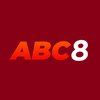 Avatar of mabc8app