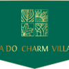 Avatar of hadocharmvillasdi