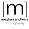Avatar of engagementphotographer