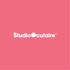 Avatar of oculairestudio