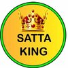 Avatar of sattaking44