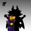 Avatar of marcpg