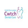 Avatar of Cwtch Dental Care