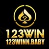 Avatar of 123win