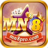 Avatar of mn8pro