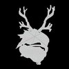 Avatar of maliky