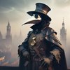 Avatar of ITSTHYPLAGUE