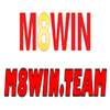 Avatar of M8WIN