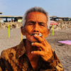 Avatar of delfeboo
