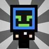 Avatar of Hot_pot