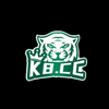 Avatar of K8CC