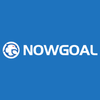 Avatar of Nowgoal