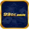 Avatar of 99okwebsite