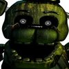 Avatar of Phantom_bonnie
