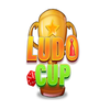Avatar of Ludo Cup