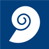 Avatar of nautilus9