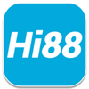 Avatar of Hi88