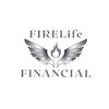 Avatar of FIRELife Financial