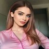 Avatar of BellaAgnes
