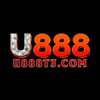 Avatar of U888