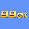Avatar of 99ok