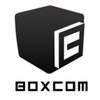 Avatar of Boxcom