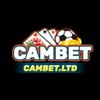 Avatar of Nhà Cái Cambet